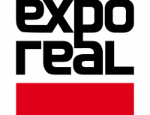 Expo Real München